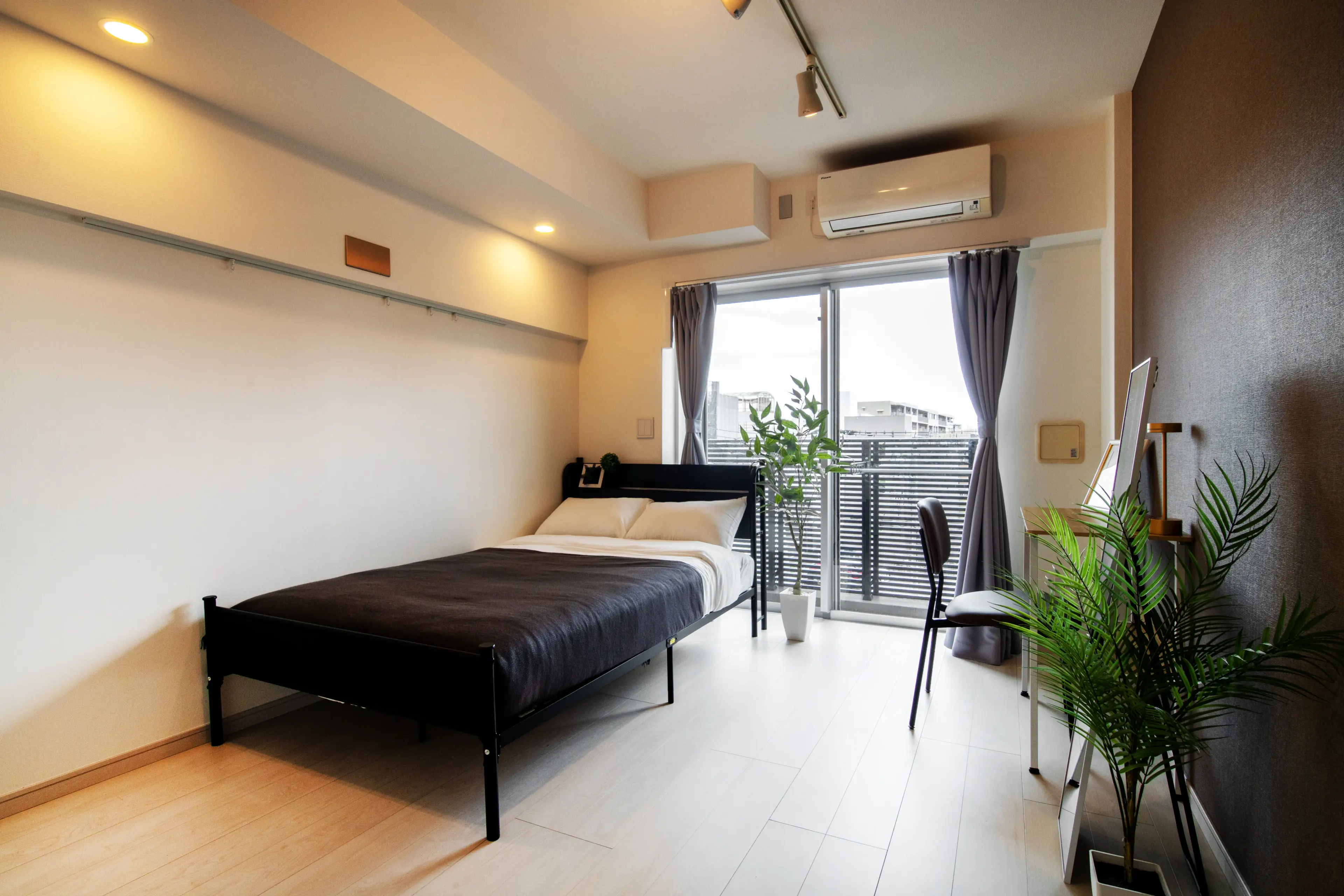 Property view 2