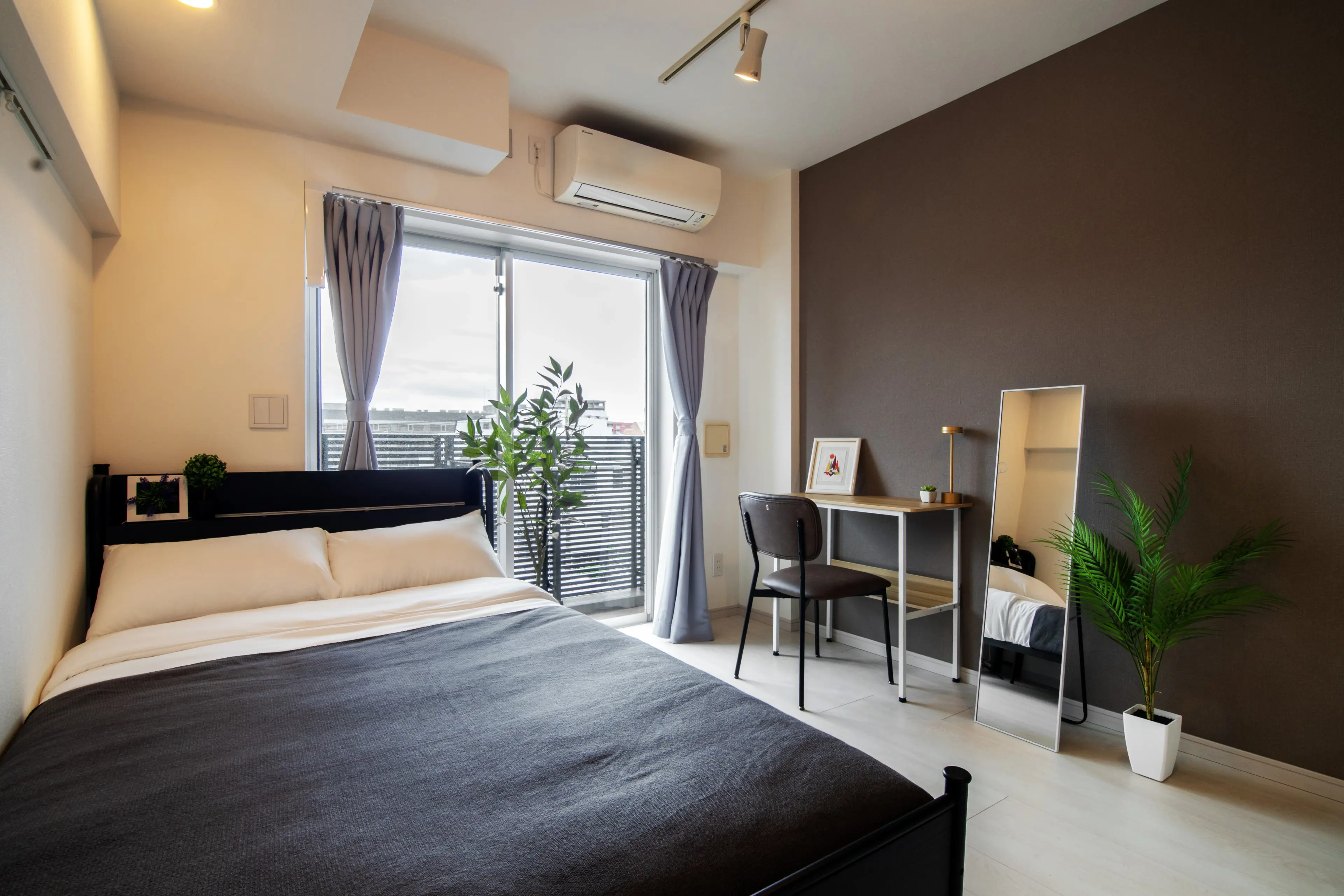 Property view 3