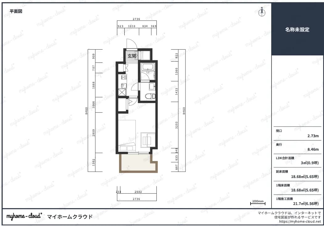 GENOVIA Takadanobaba — GENOVIA Takadanobaba