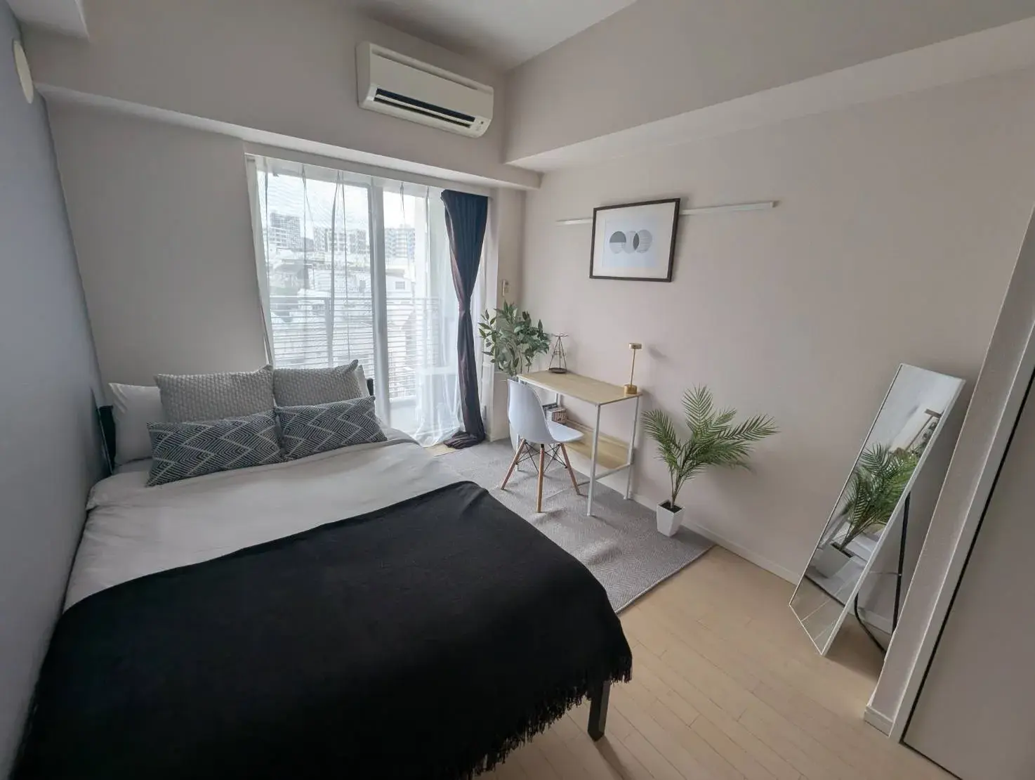 Property view 2