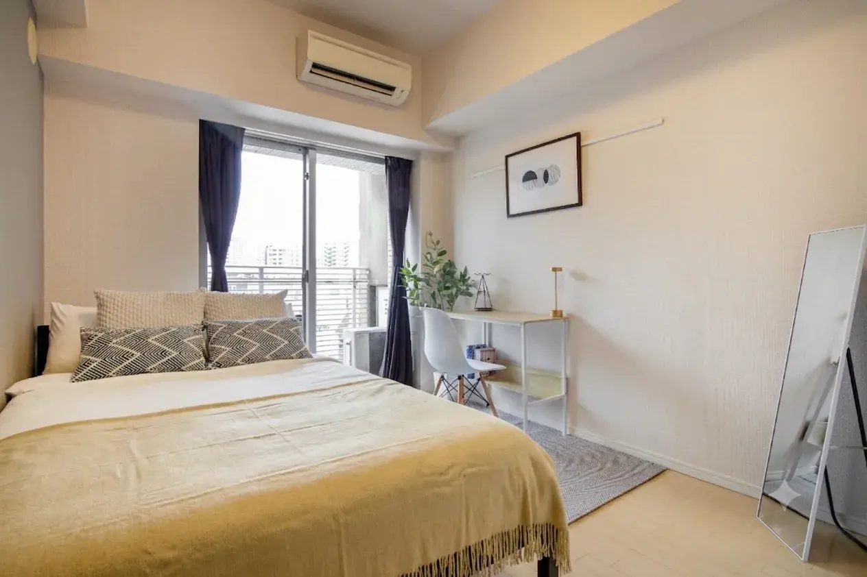 Property view 2