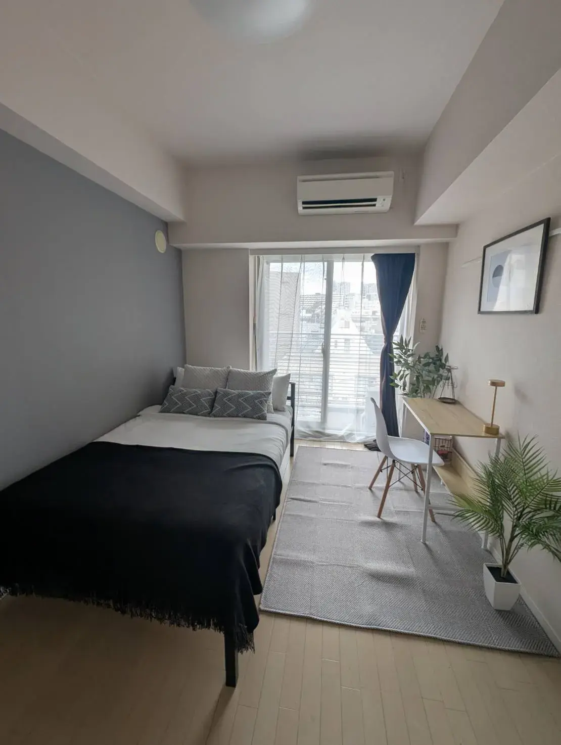 Property view 3