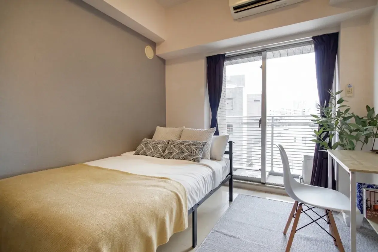 Property view 3