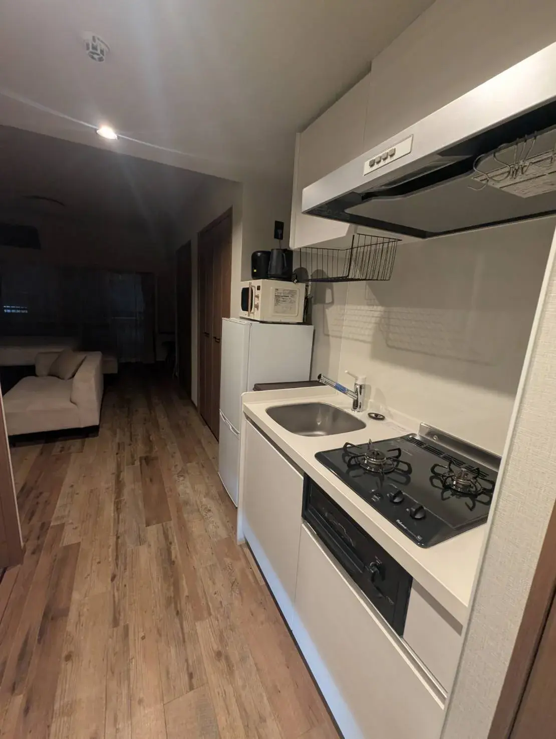 Property view 3