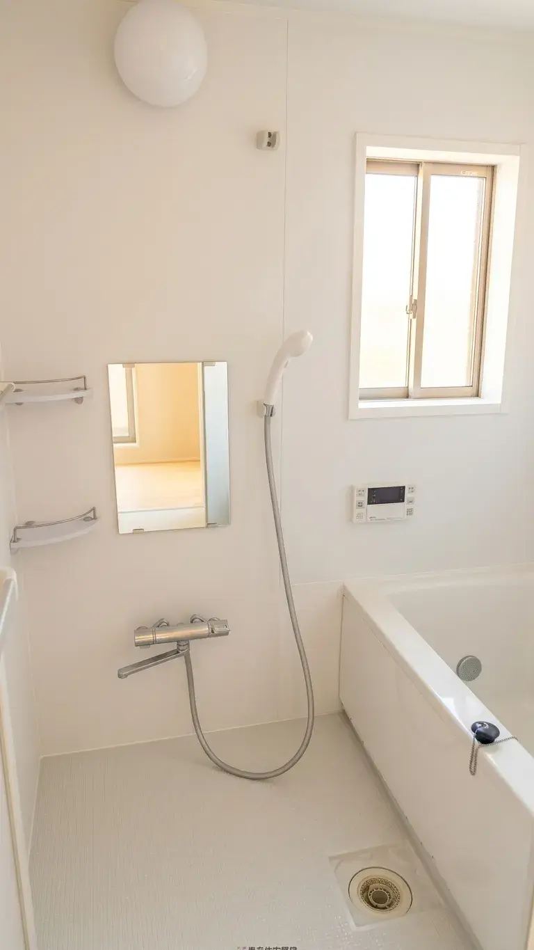 Property view 3