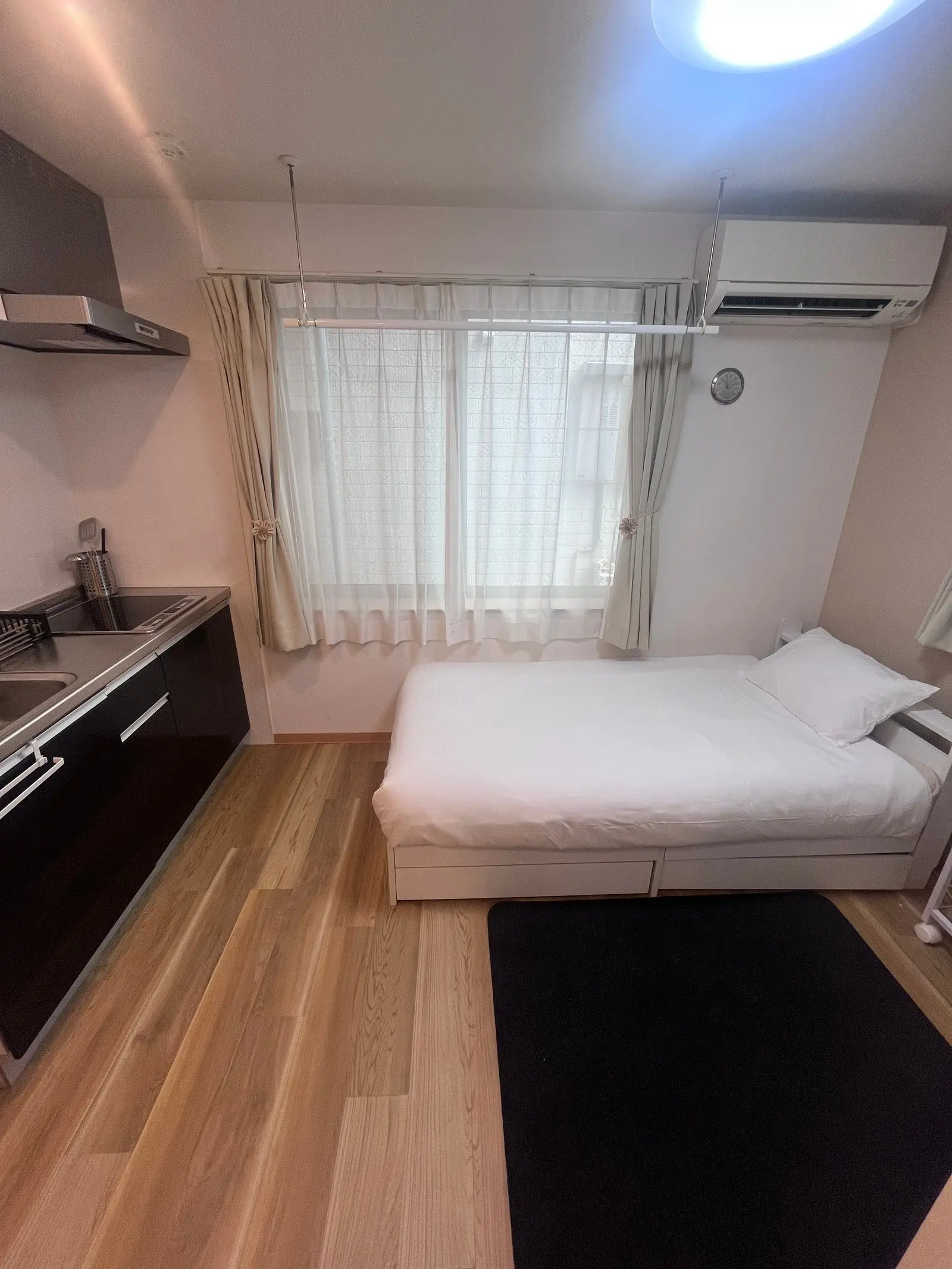 Property view 3