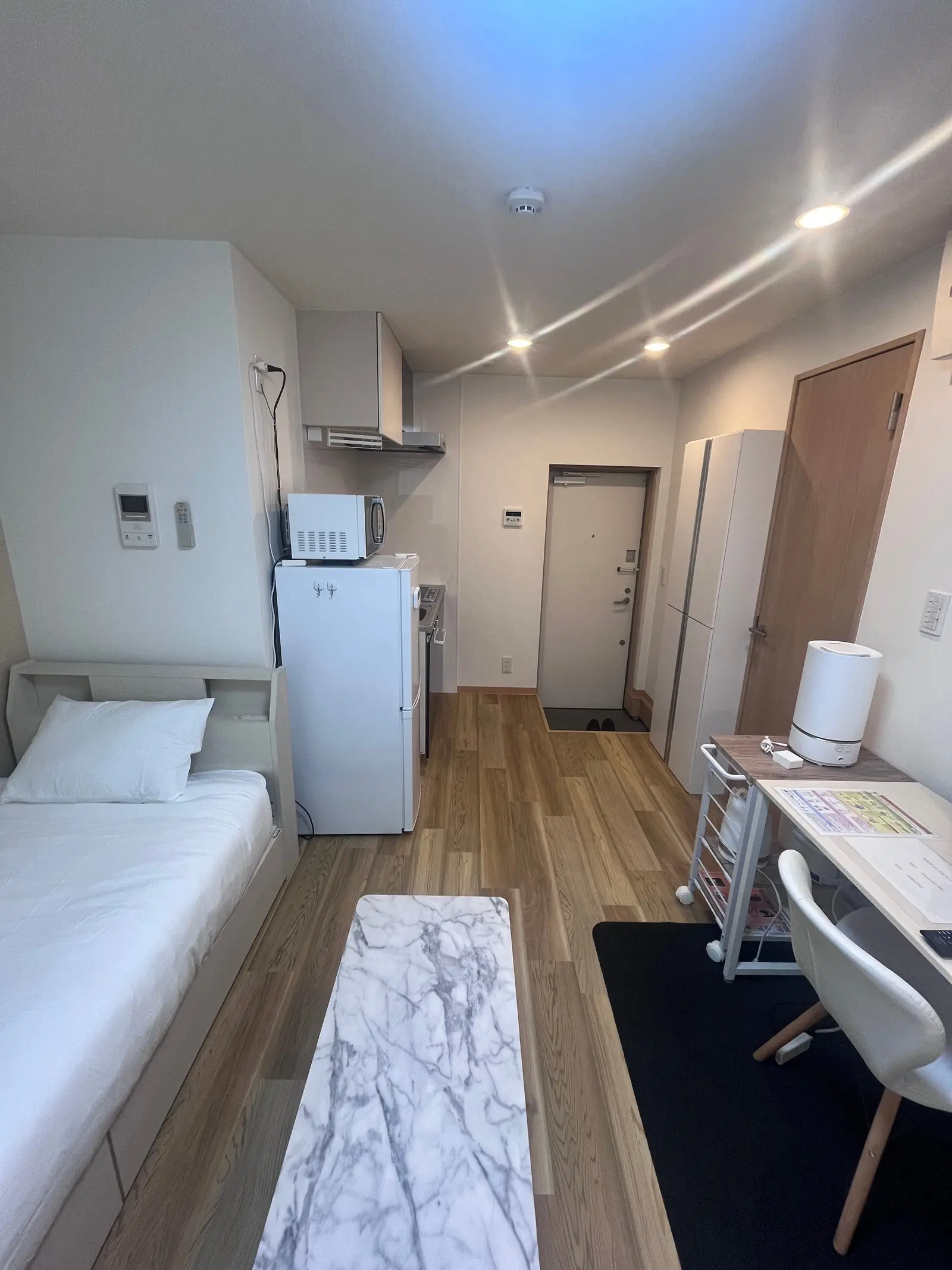 Property view 3