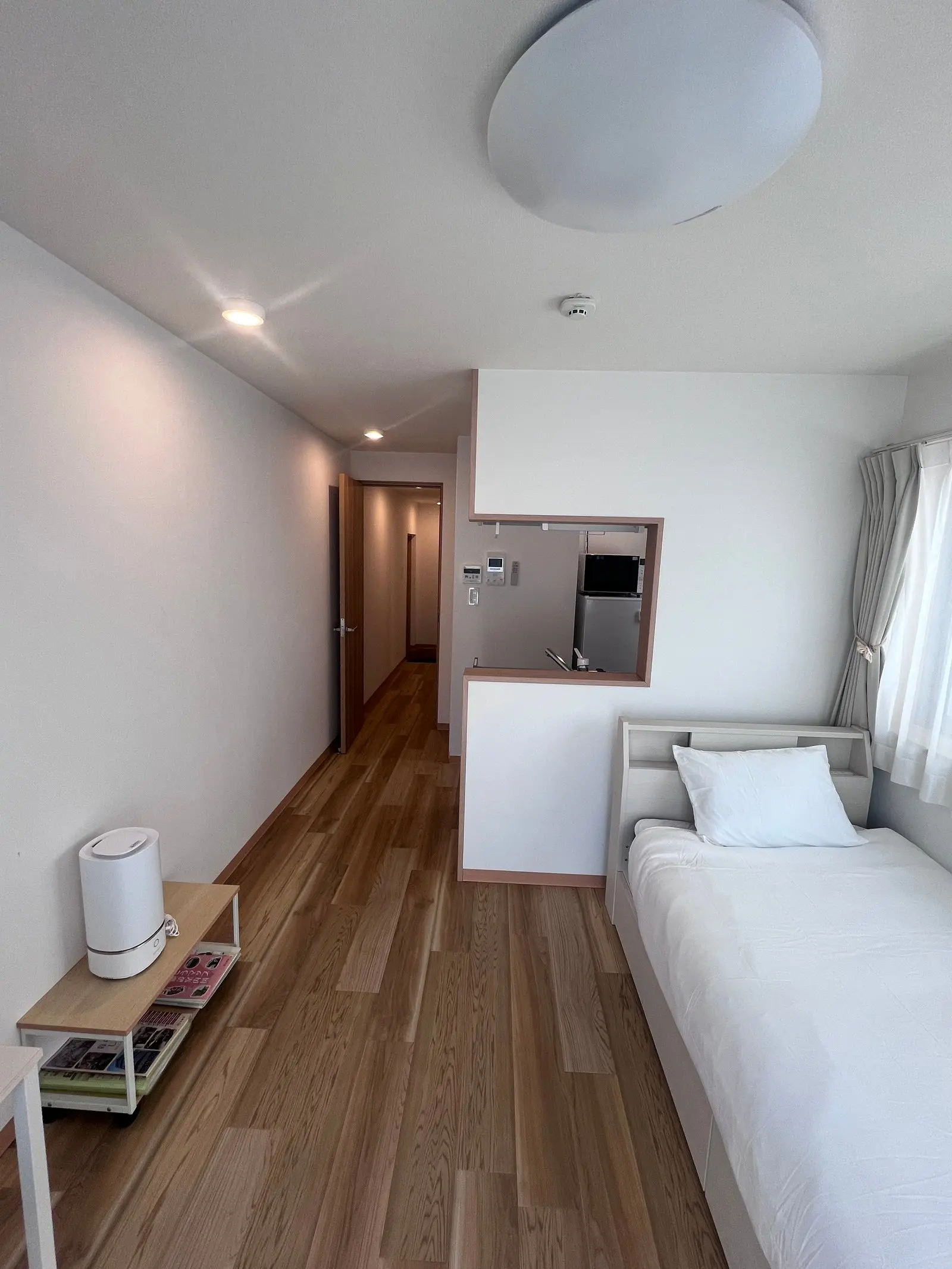 Property view 3
