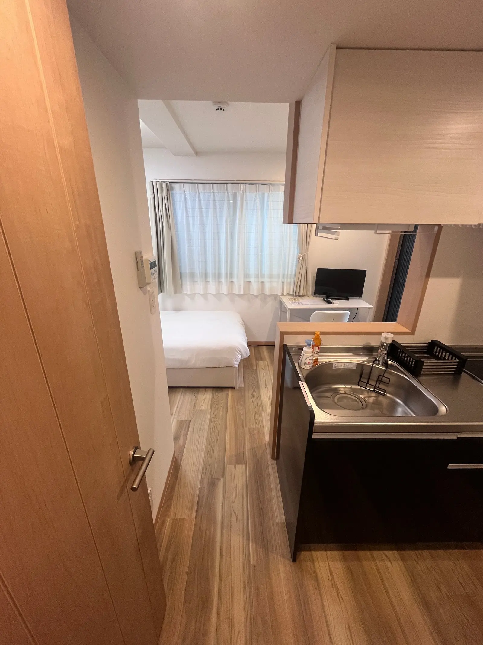 Property view 2