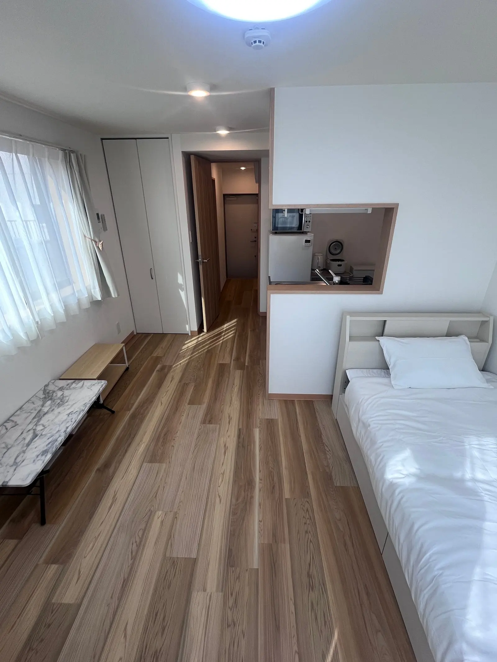 Property view 2