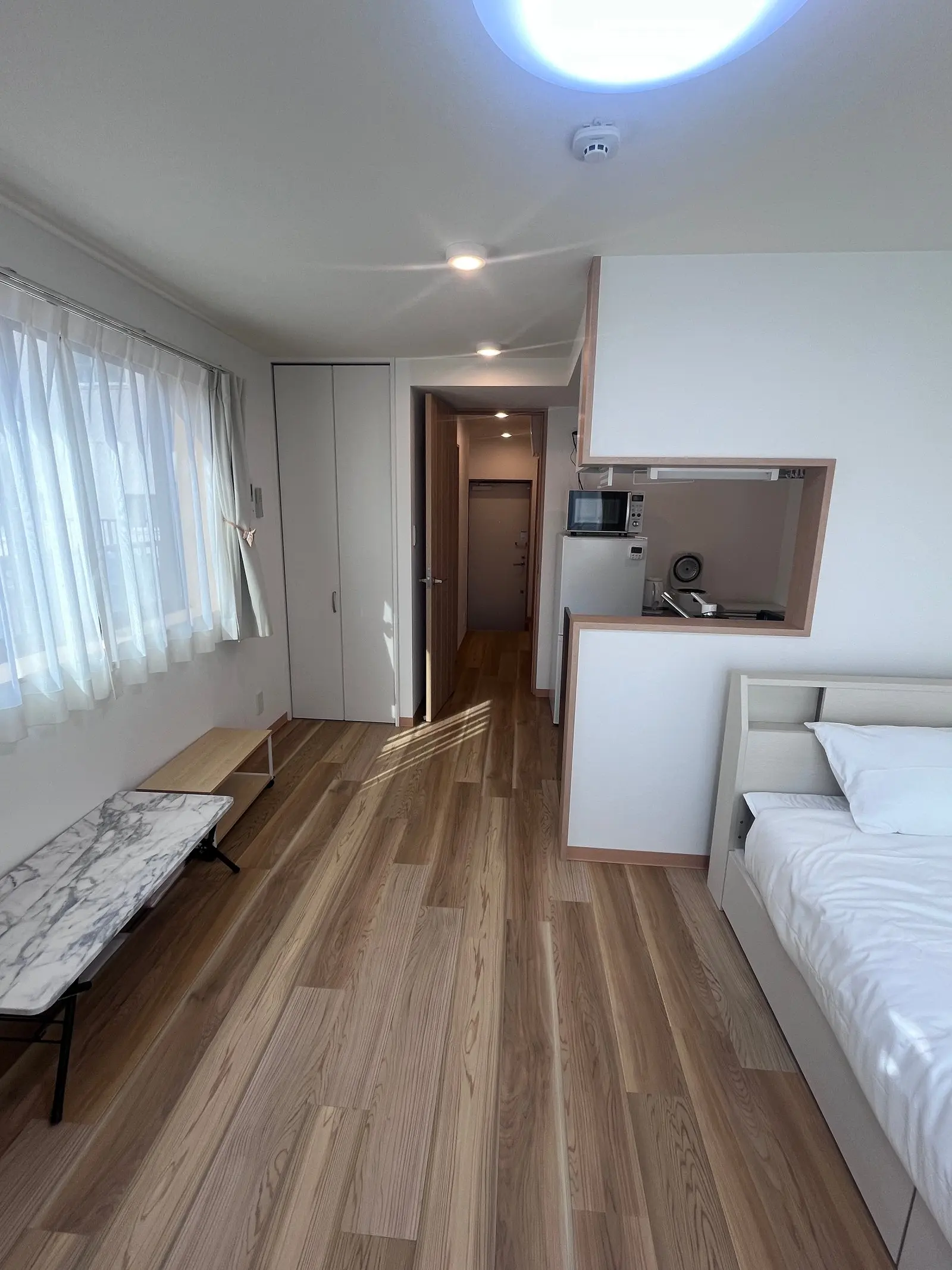 Property view 3